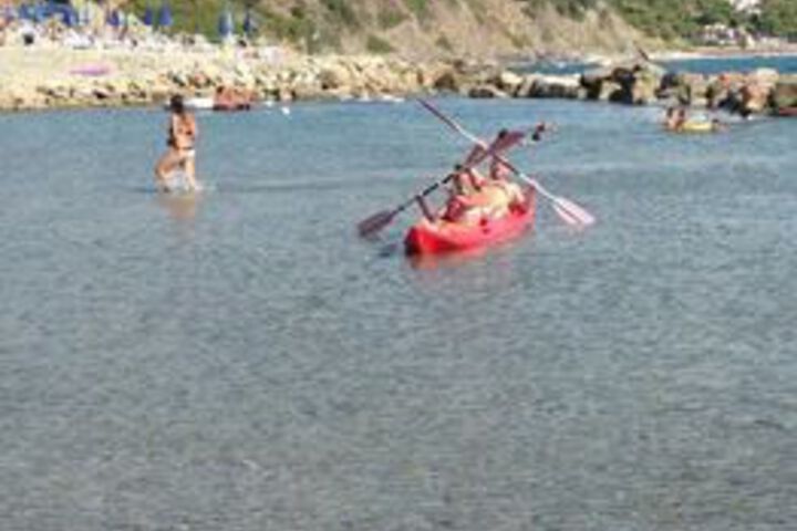 Water Sports 43 of 170