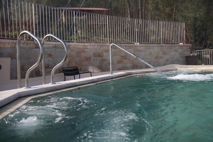 Spa 41 of 47