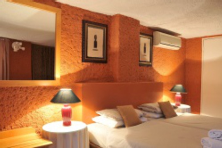 Room 67 of 168
