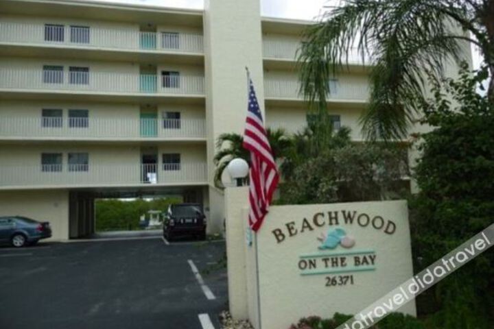 Photo of Beachwood on The Bay 501 MO