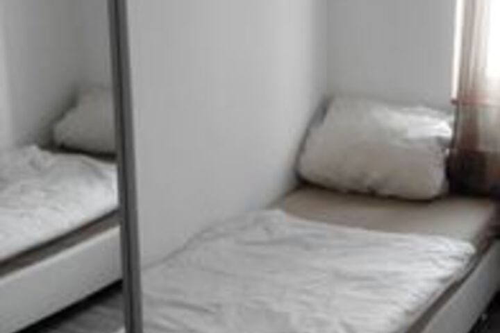 Room 22 of 54