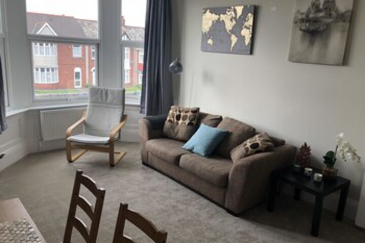 Room 16 of 22