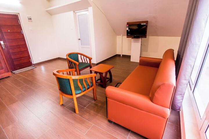 Room 20 of 31