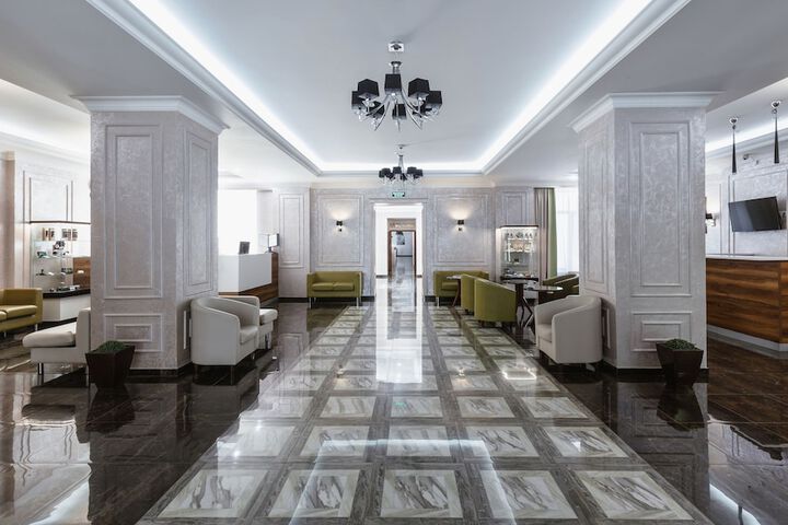 Hotel 4 of 47