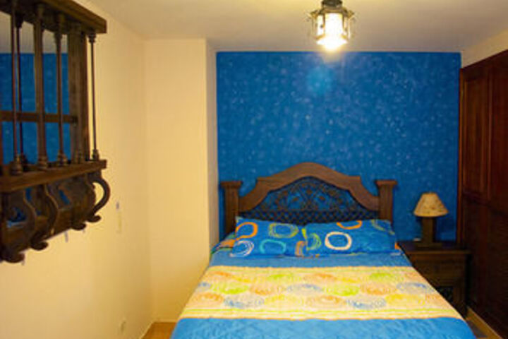 Room 20 of 23