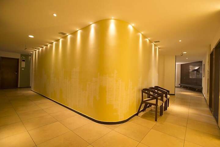 Hotel 3 of 19
