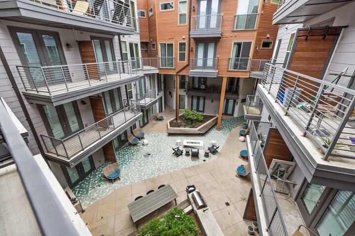 Terrace/Patio 447 of 656