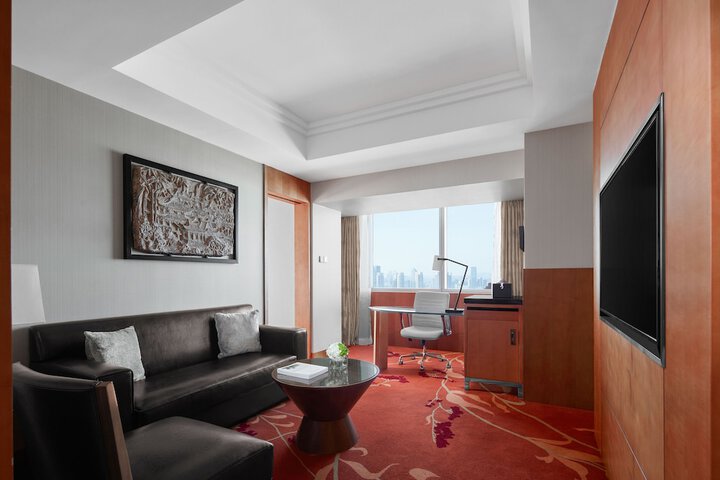 Room 13 of 72