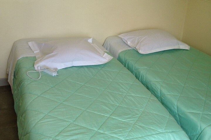 Room 3 of 44