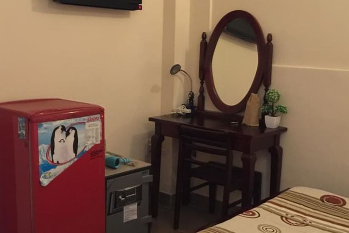 Room 26 of 43