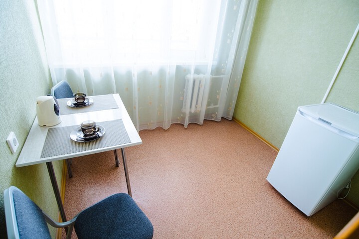 Room 13 of 64