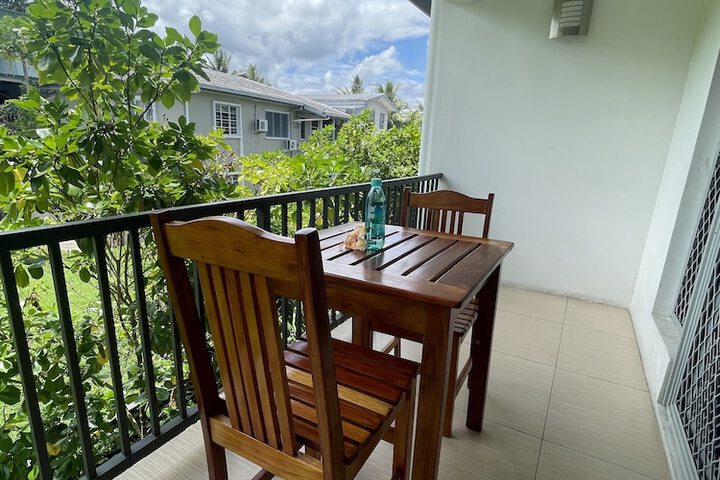 Terrace/Patio 69 of 92
