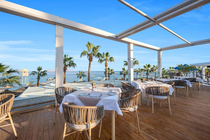 Terrace/Patio 162 of 176