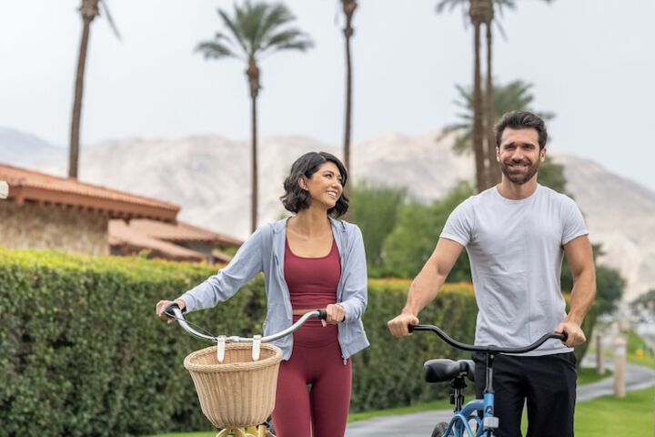 Outdoor Activities 64 of 100