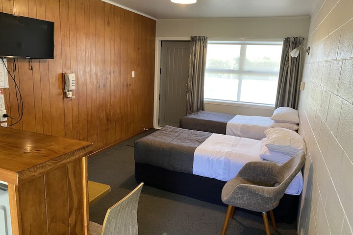 Room 17 of 45