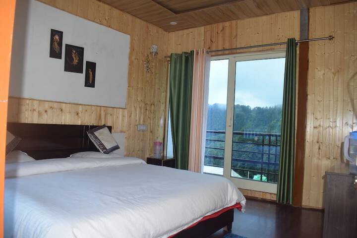 Room 19 of 70