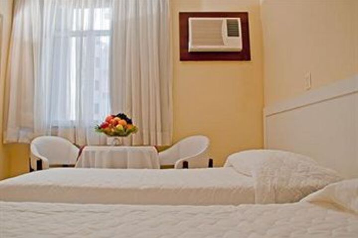 Room Interior