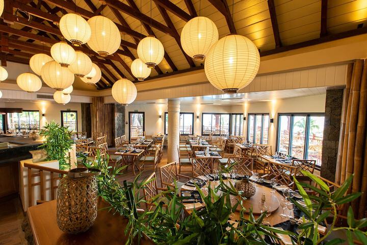 Dining 150 of 209