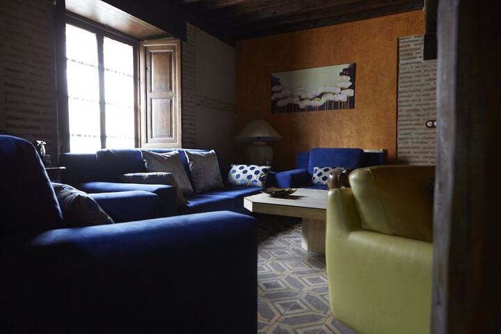Hotel Interior 3 of 33