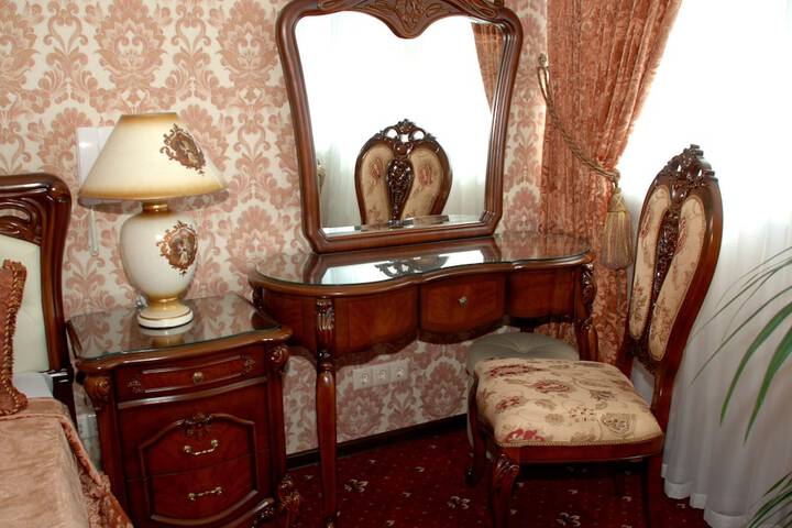 Room 15 of 53