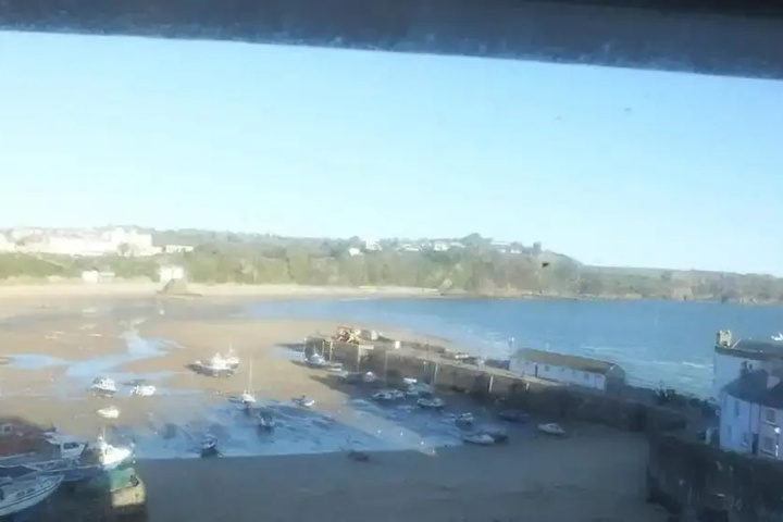 Beach 13 of 19