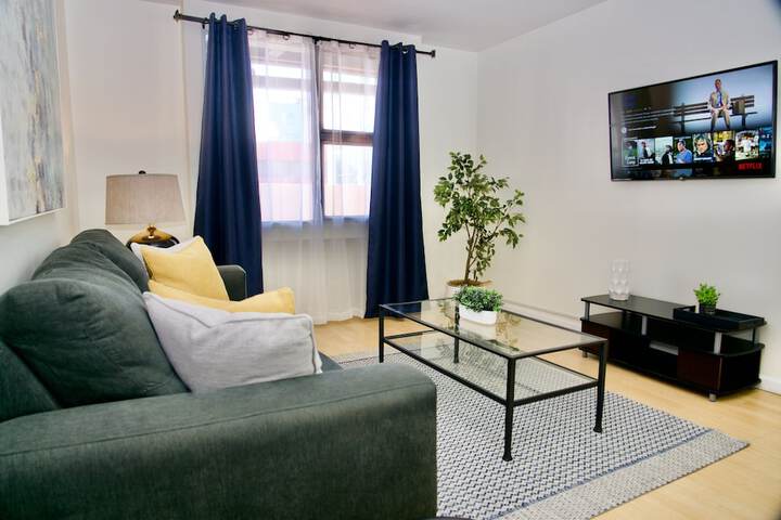 Room 105 of 159