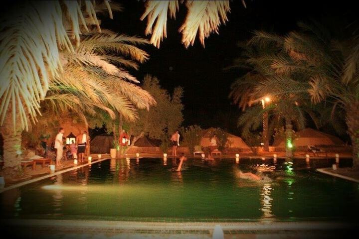 Pool 55 of 146