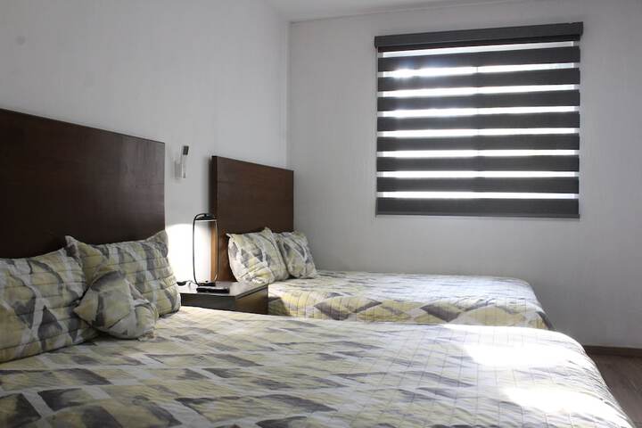 Room 18 of 146
