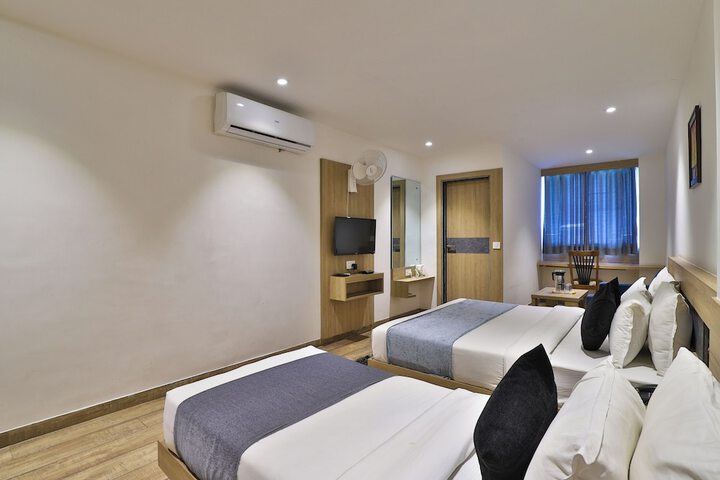 Room 37 of 56