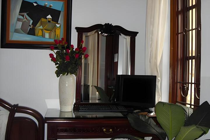 Photo 29
