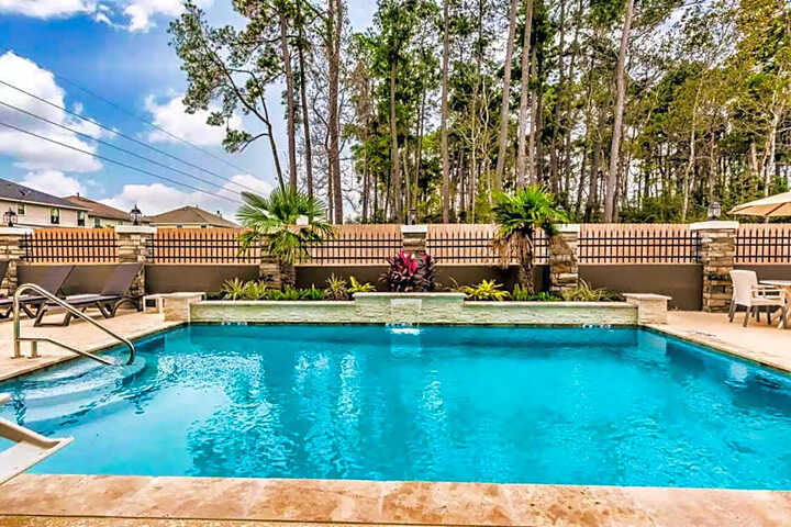 Spa and Wellness Pictures