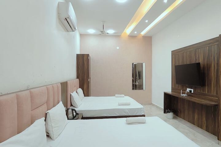 Room 6 of 41