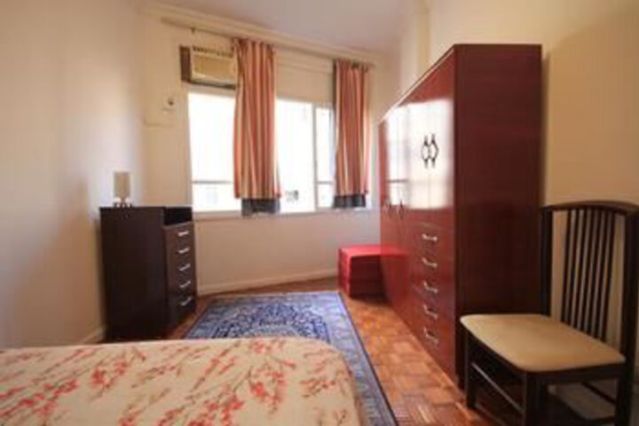 Room 5 of 26