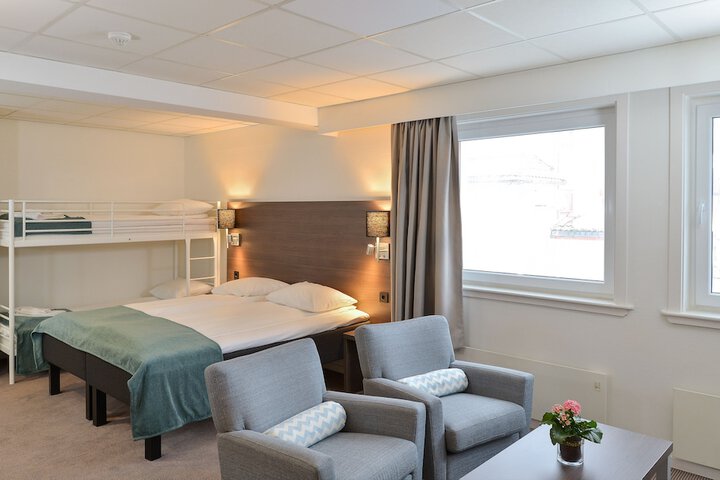 Room 5 of 41