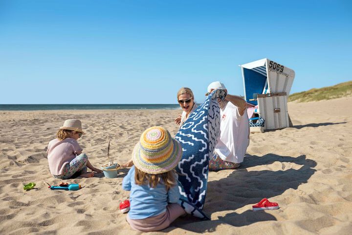 Beach 83 of 106