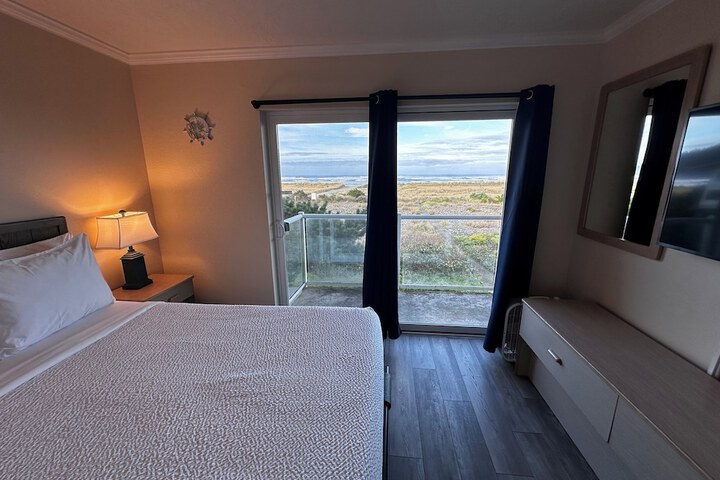 Room 49 of 114