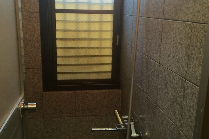 Room 23 of 41
