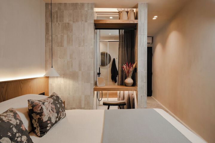 Room 123 of 260