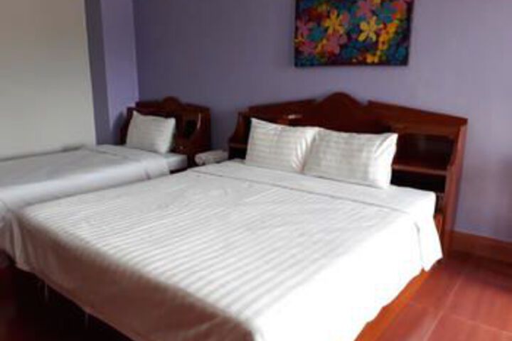 Room 5 of 26