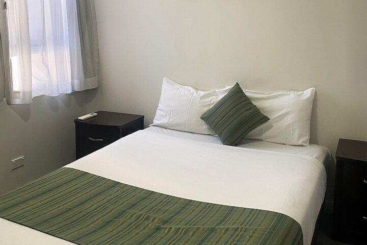 Room 11 of 175