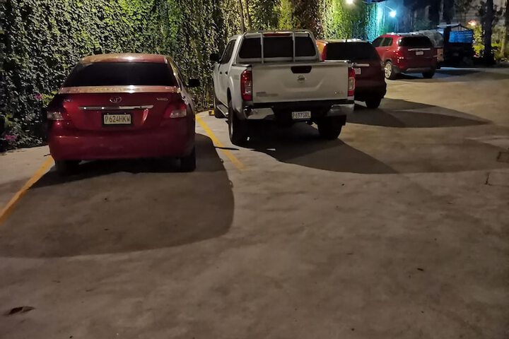 Property Grounds 121 of 202
