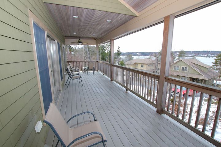 Terrace/Patio 235 of 391