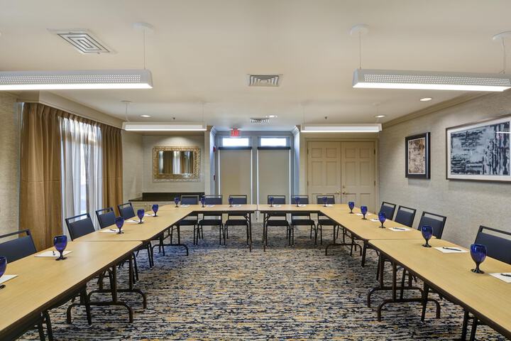 Meeting 37 of 40