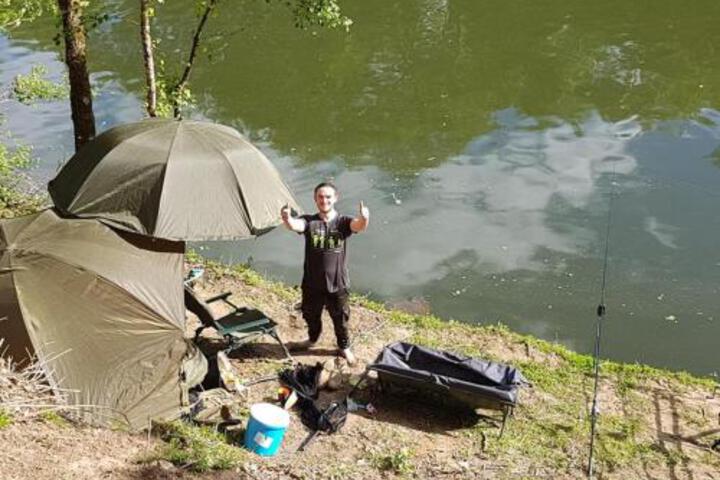 General 42 of 50