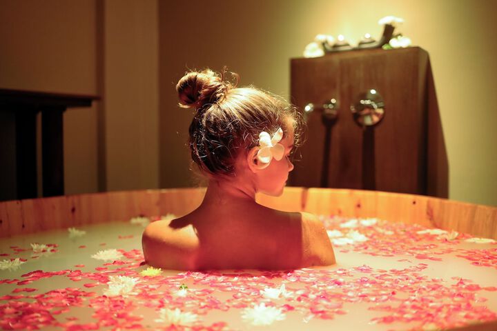 Spa 101 of 297