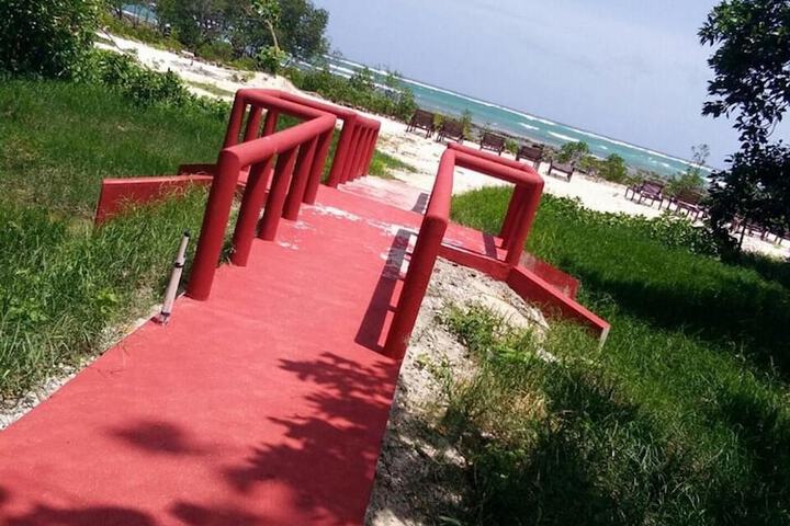 Beach 58 of 63