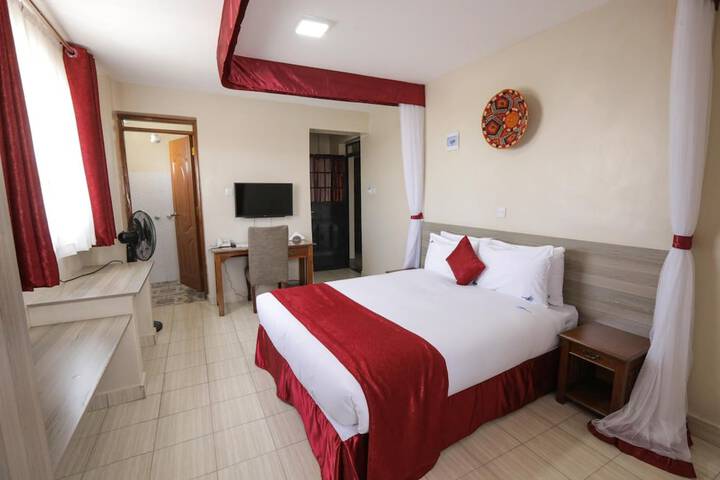 Room 10 of 49