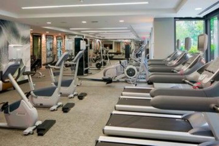 Health and Fitness 15 of 70