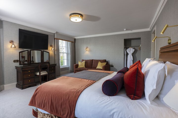 Room 14 of 46