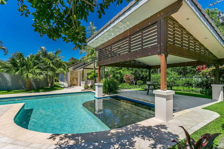 A Perfect Stay Sunny Days at Seadrift